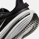 NIKE AIR WINFLO 12 HV9272-002 RUNNING SHOES (M)-8