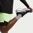 NIKE AIR WINFLO 12 HV9272-002 RUNNING SHOES (M)-9