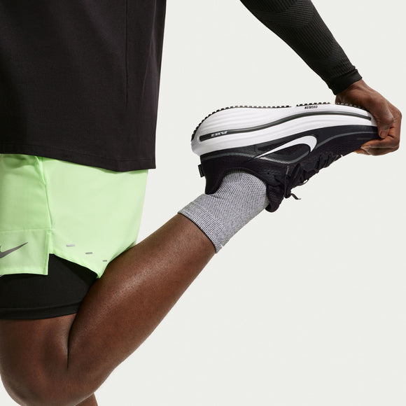 NIKE AIR WINFLO 12 HV9272-002 RUNNING SHOES (M)