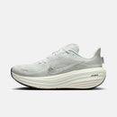 NIKE W  AIR WINFLO 12 HV9273-104 RUNNING SHOES (W)-1