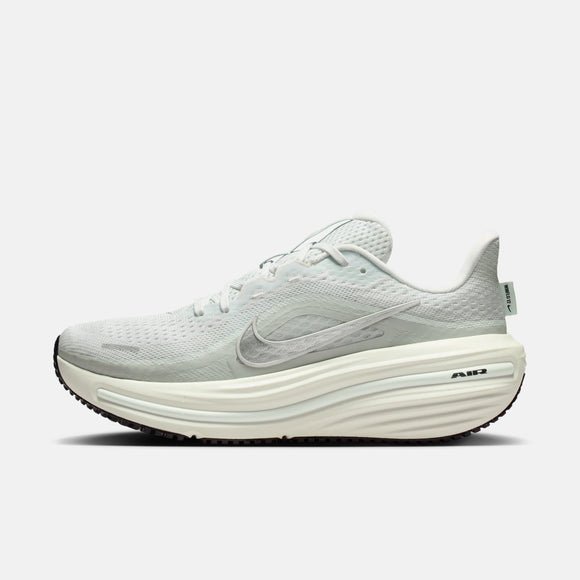 NIKE W  AIR WINFLO 12 HV9273-104 RUNNING SHOES (W)