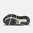 NIKE W  AIR WINFLO 12 HV9273-104 RUNNING SHOES (W)-2