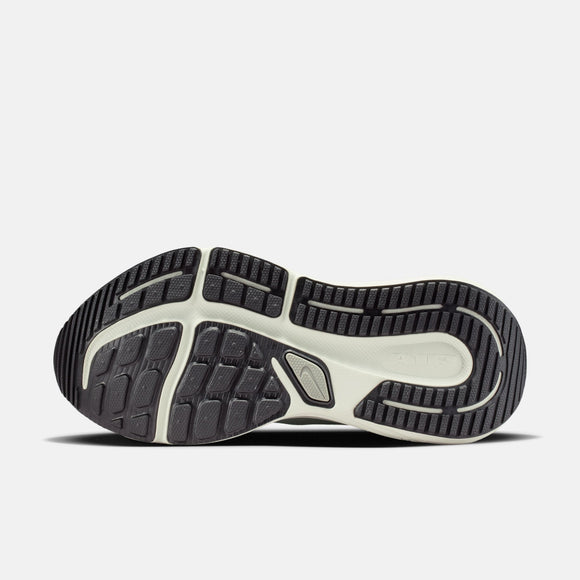 NIKE W  AIR WINFLO 12 HV9273-104 RUNNING SHOES (W)