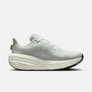 NIKE W  AIR WINFLO 12 HV9273-104 RUNNING SHOES (W)-3