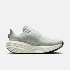 NIKE W  AIR WINFLO 12 HV9273-104 RUNNING SHOES (W)