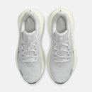 NIKE W  AIR WINFLO 12 HV9273-104 RUNNING SHOES (W)-4
