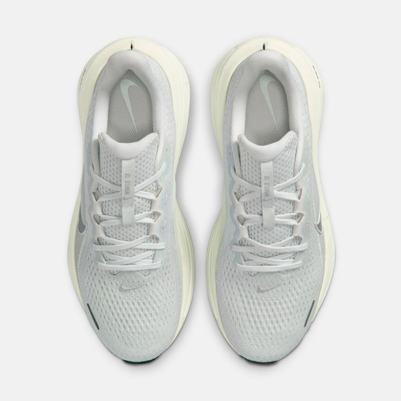NIKE W  AIR WINFLO 12 HV9273-104 RUNNING SHOES (W)