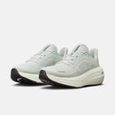 NIKE W  AIR WINFLO 12 HV9273-104 RUNNING SHOES (W)-5