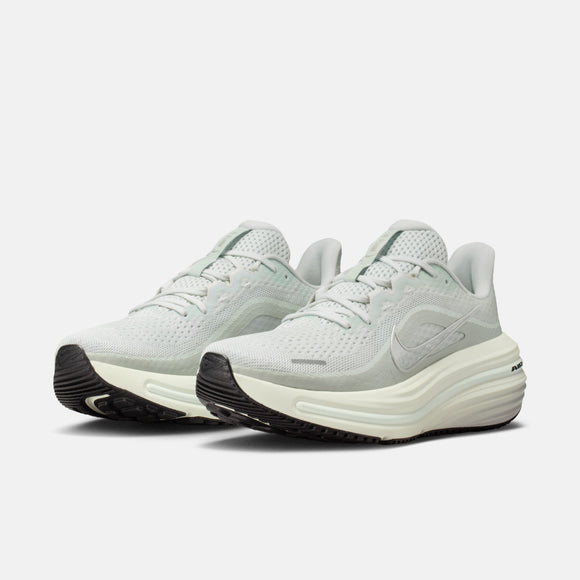 NIKE W  AIR WINFLO 12 HV9273-104 RUNNING SHOES (W)
