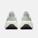 NIKE W  AIR WINFLO 12 HV9273-104 RUNNING SHOES (W)-6
