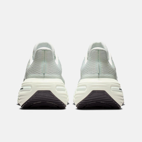 NIKE W  AIR WINFLO 12 HV9273-104 RUNNING SHOES (W)