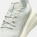 NIKE W  AIR WINFLO 12 HV9273-104 RUNNING SHOES (W)-7
