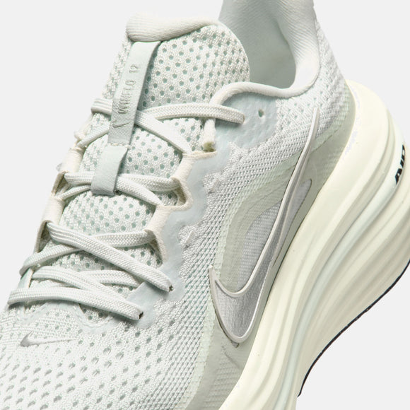 NIKE W  AIR WINFLO 12 HV9273-104 RUNNING SHOES (W)