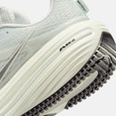 NIKE W  AIR WINFLO 12 HV9273-104 RUNNING SHOES (W)-8