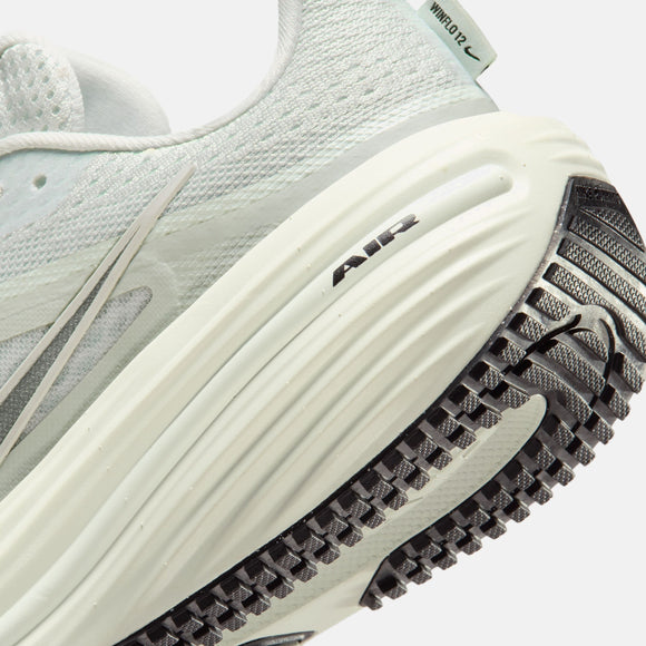 NIKE W  AIR WINFLO 12 HV9273-104 RUNNING SHOES (W)