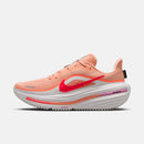 NIKE W  AIR WINFLO 12 HV9273-800 RUNNING SHOES (W)-1