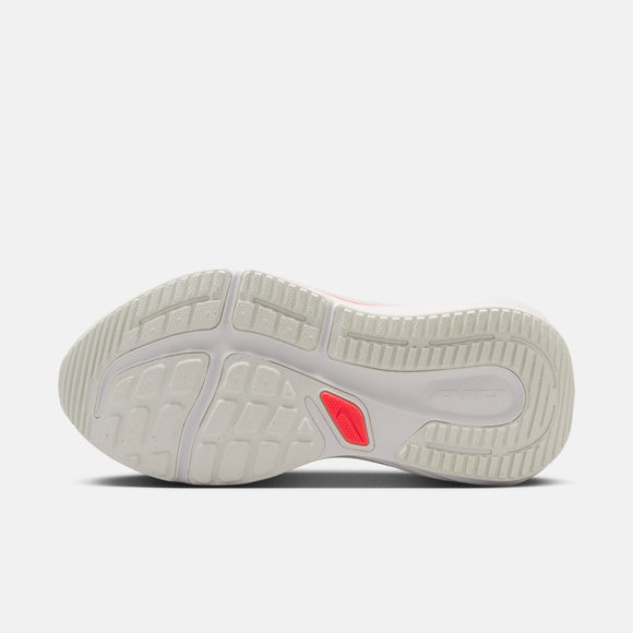 NIKE W  AIR WINFLO 12 HV9273-800 RUNNING SHOES (W)