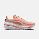 NIKE W  AIR WINFLO 12 HV9273-800 RUNNING SHOES (W)-3