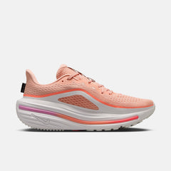 NIKE W  AIR WINFLO 12 HV9273-800 RUNNING SHOES (W)