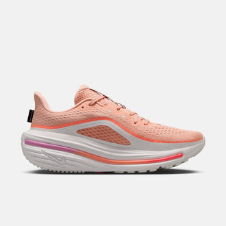 NIKE W  AIR WINFLO 12 HV9273-800 RUNNING SHOES (W)