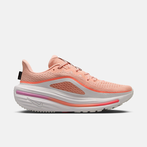 NIKE W  AIR WINFLO 12 HV9273-800 RUNNING SHOES (W)