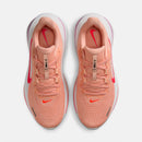 NIKE W  AIR WINFLO 12 HV9273-800 RUNNING SHOES (W)-4