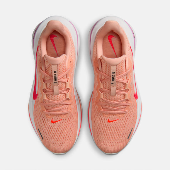 NIKE W  AIR WINFLO 12 HV9273-800 RUNNING SHOES (W)