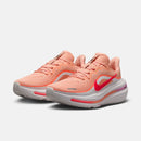 NIKE W  AIR WINFLO 12 HV9273-800 RUNNING SHOES (W)-5