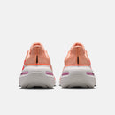 NIKE W  AIR WINFLO 12 HV9273-800 RUNNING SHOES (W)-6