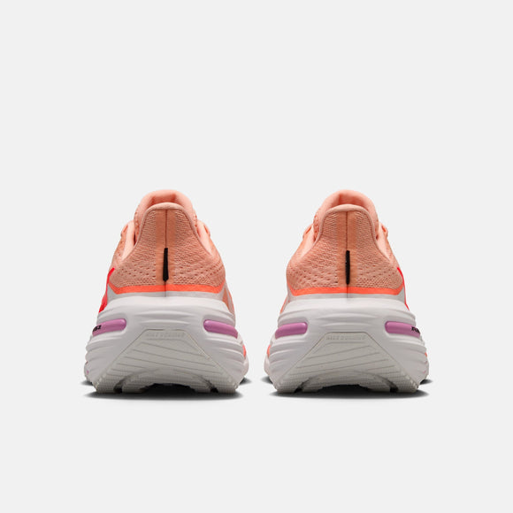 NIKE W  AIR WINFLO 12 HV9273-800 RUNNING SHOES (W)