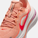 NIKE W  AIR WINFLO 12 HV9273-800 RUNNING SHOES (W)-7