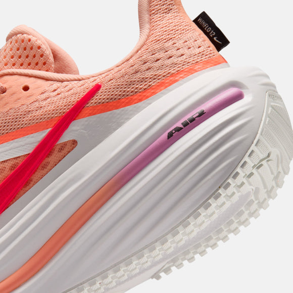 NIKE W  AIR WINFLO 12 HV9273-800 RUNNING SHOES (W)