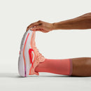 NIKE W  AIR WINFLO 12 HV9273-800 RUNNING SHOES (W)-9