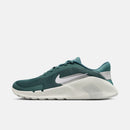 NIKE FLEX TRAIN HV9972-302 TRAINING SHOES (M)-1