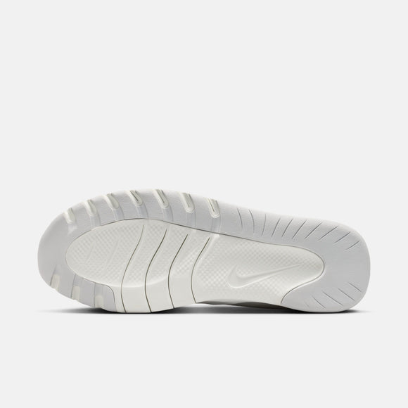 NIKE FLEX TRAIN HV9972-302 TRAINING SHOES (M)