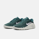 NIKE FLEX TRAIN HV9972-302 TRAINING SHOES (M)-5