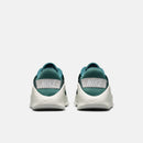 NIKE FLEX TRAIN HV9972-302 TRAINING SHOES (M)-6