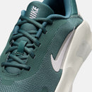 NIKE FLEX TRAIN HV9972-302 TRAINING SHOES (M)-7