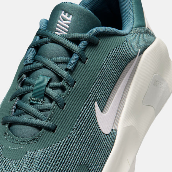 NIKE FLEX TRAIN HV9972-302 TRAINING SHOES (M)