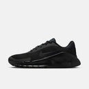 NIKE W  FLEX TRAIN HV9981-001 TRAINING SHOES (W)-1