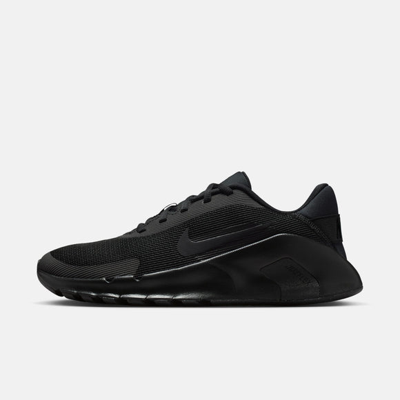 NIKE W  FLEX TRAIN HV9981-001 TRAINING SHOES (W)
