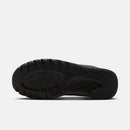 NIKE W  FLEX TRAIN HV9981-001 TRAINING SHOES (W)-2