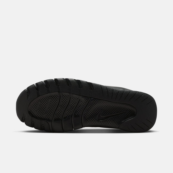 NIKE W  FLEX TRAIN HV9981-001 TRAINING SHOES (W)