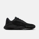 NIKE W  FLEX TRAIN HV9981-001 TRAINING SHOES (W)-3