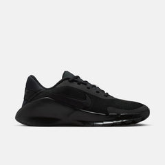 NIKE W  FLEX TRAIN HV9981-001 TRAINING SHOES (W)