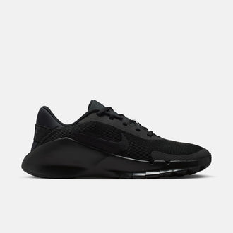 NIKE W  FLEX TRAIN HV9981-001 TRAINING SHOES (W)