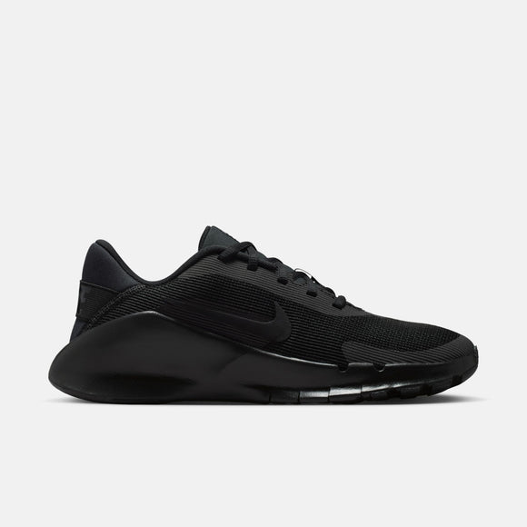 NIKE W  FLEX TRAIN HV9981-001 TRAINING SHOES (W)
