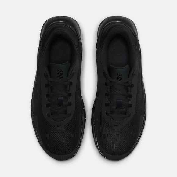 NIKE W  FLEX TRAIN HV9981-001 TRAINING SHOES (W)