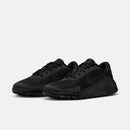NIKE W  FLEX TRAIN HV9981-001 TRAINING SHOES (W)-5