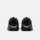 NIKE W  FLEX TRAIN HV9981-001 TRAINING SHOES (W)-6